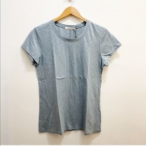 Rag & Bone || Classic Tee